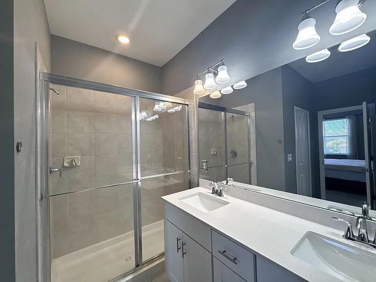 2800 Blossom Way — Photo 39