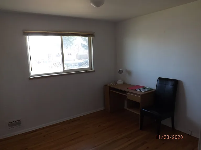 3285 Revere St — Photo 8
