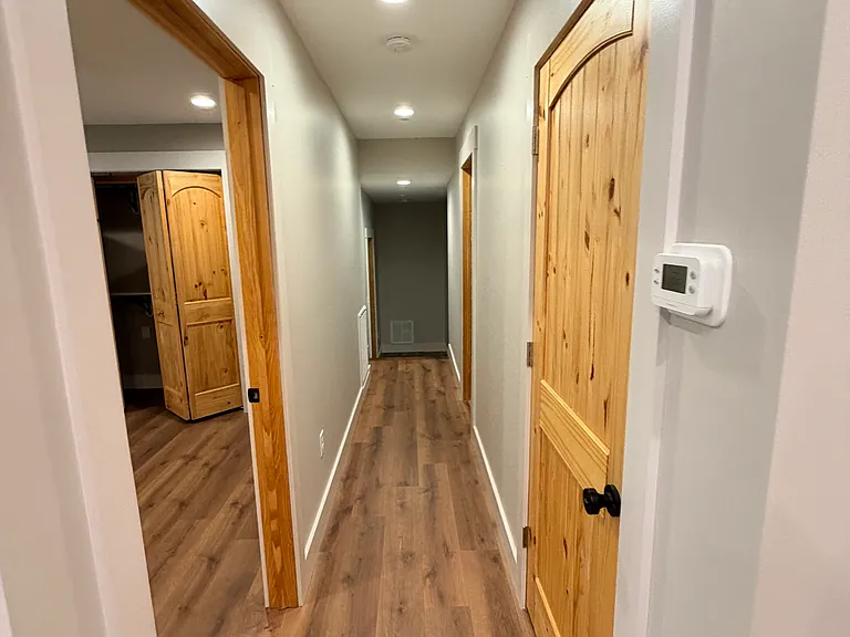 522 Brandon Rd — Photo 16