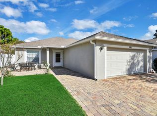 3359 Double Ln, Jacksonville, FL 32277