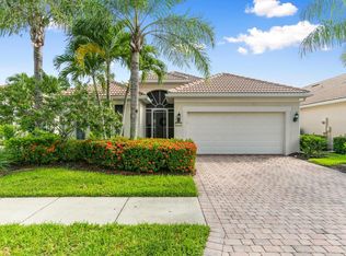 8841 Ravello Ct, Naples, FL 34114