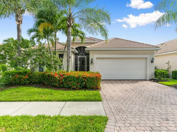 8841 Ravello Ct, Naples, FL 34114