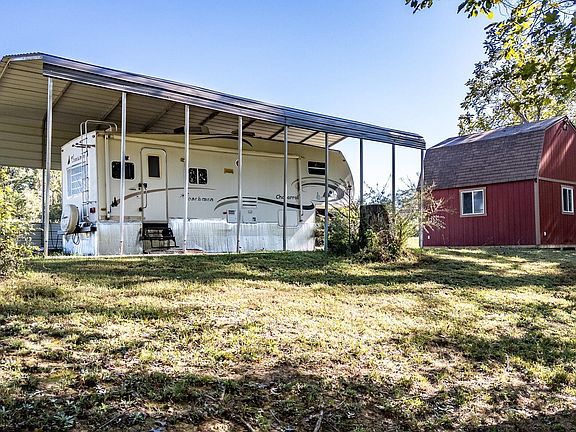 3rd image of 3785 County Road 1021 #27B
