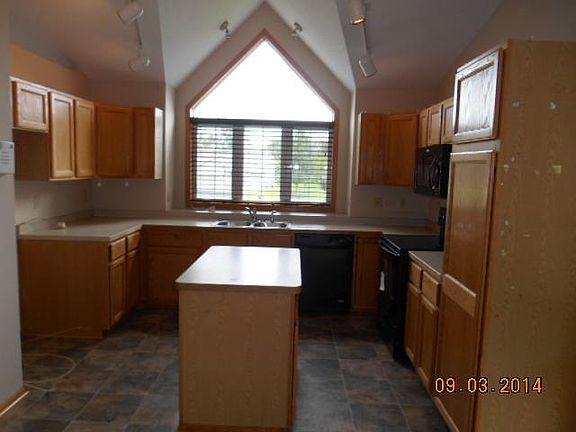 5th image of 14423 Dawson Ct