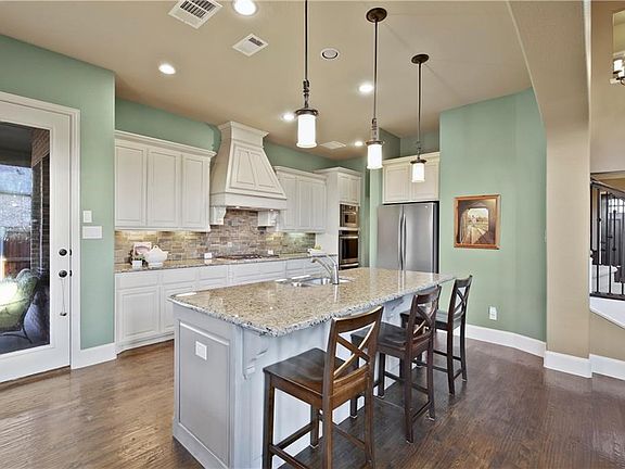 4th image of 1849 Bridle Blvd