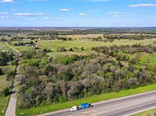 0 Coopers Ln, Calvert, TX 77837