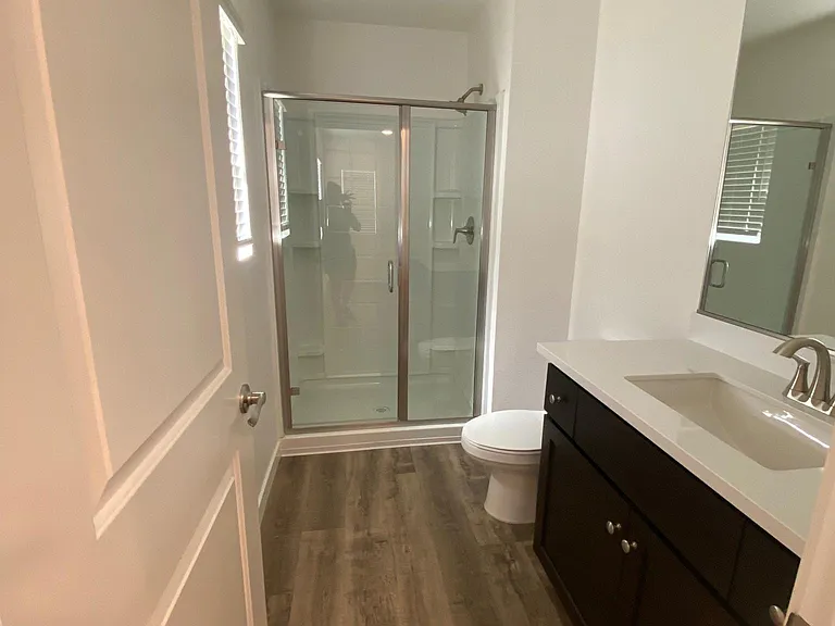 11250 N Micke Grove Rd — Photo 11