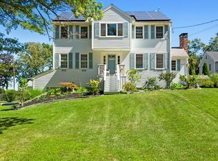136 Revere St, Marshfield, MA 02050