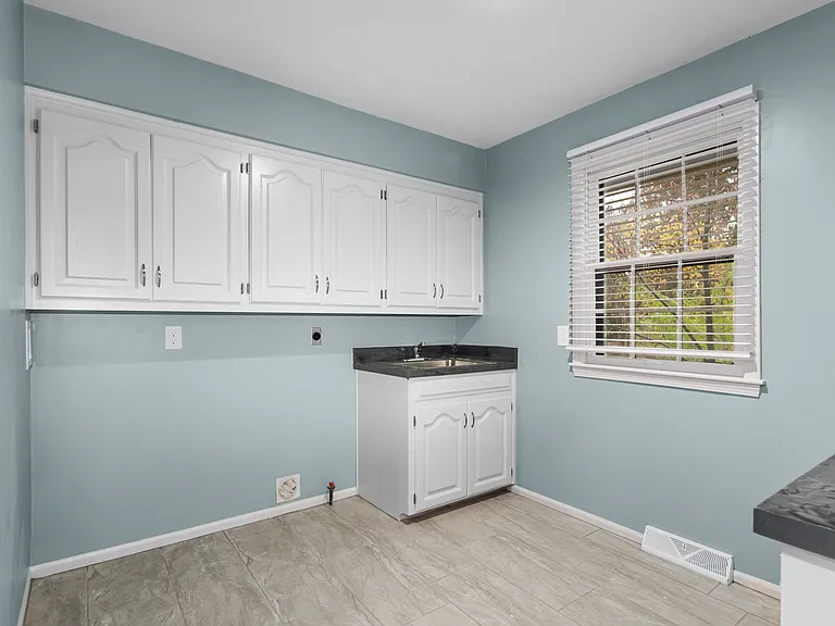 4612 NW Bramble Trl — Photo 47