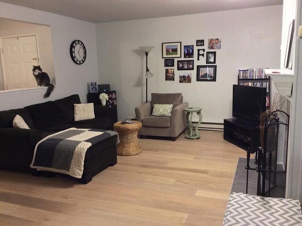 1st image of 12617 NE 130th Way APT E104