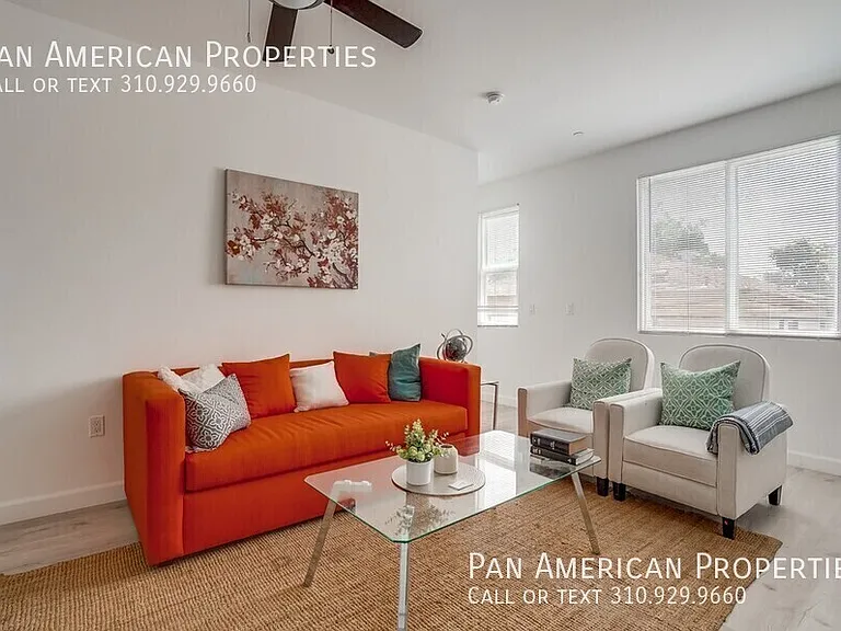 125 E Spruce Ave #1 — Photo 31