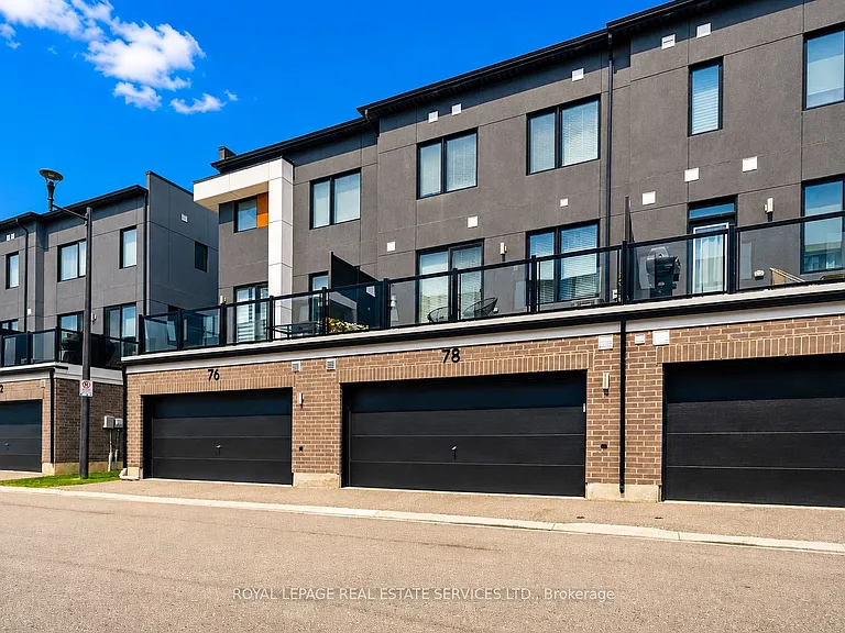 78 Huguenot Rd — Photo 33