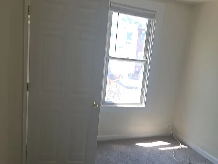 3424 Elmora Ave — Photo 22