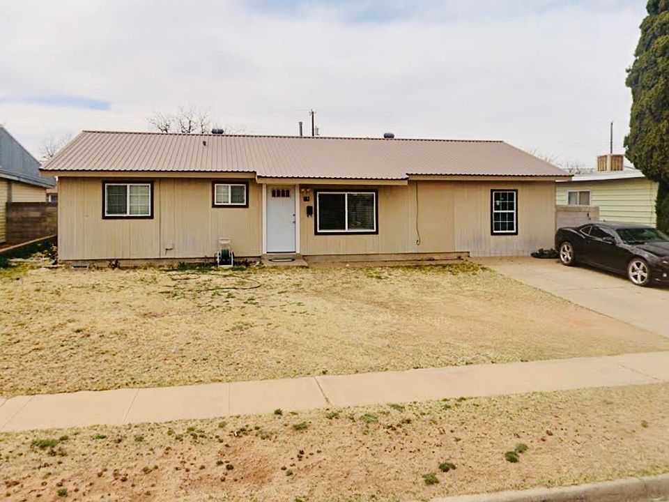 1st image of 1113 N Breckon Dr