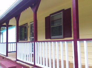 2313 Maclin Cir, Hopewell, VA 23860