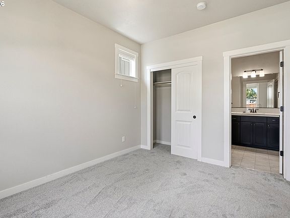 5th image of 2364 Audubon Ave
