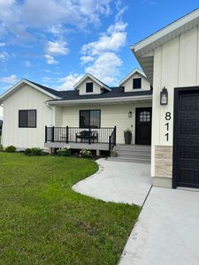 811 S Ibis St, Aberdeen, SD, 57401