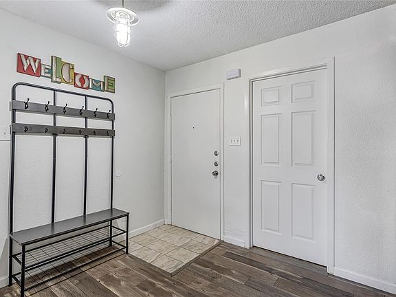 2nd image of 12900 Walden Rd APT 502E