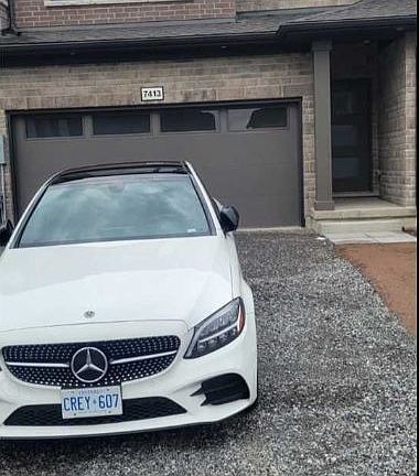 3rd image of 7413 Matteo Dr