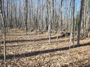 M R03 L33b Bailey Rd, Farmington, ME 04938