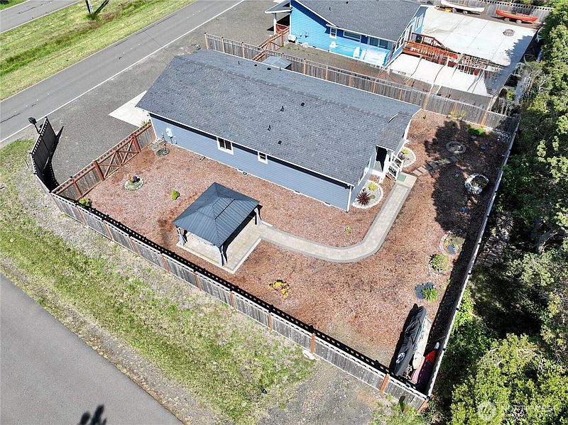 5th image of 200 Ocean Shores Blvd Boulevard NW