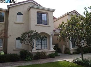 81 Tahoe Ct UNIT 201, San Ramon, CA 94582