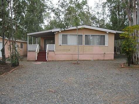 1st image of 28761 10th St