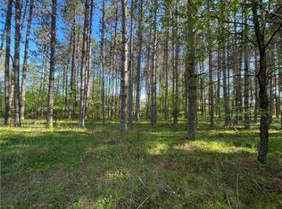 Lot 3 Murphy Boulevard, Hayward, WI 54843