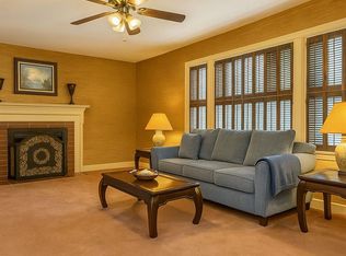 116 Mount Calvary Rd NW, Marietta, GA 30064