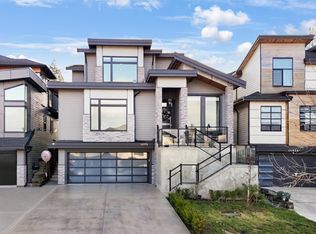 14932 35a Ave, Surrey, BC