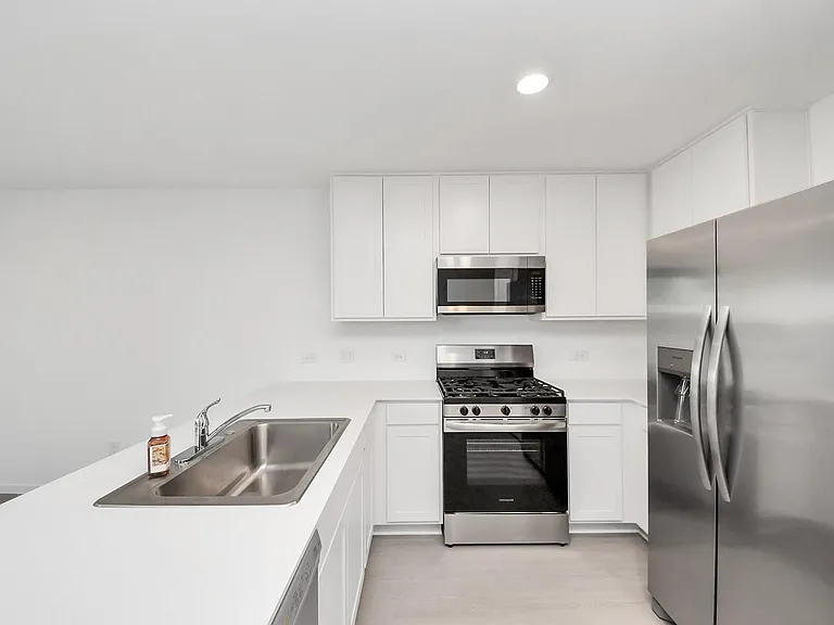 3096 Sunset Glory Dr — Photo 25