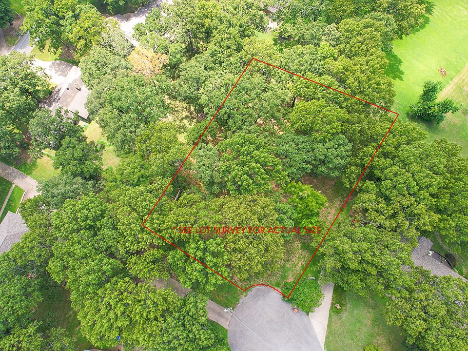 1st image of 3104 Buffalo Ct