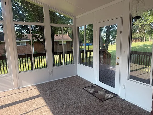 118 Judith Dr — Photo 10