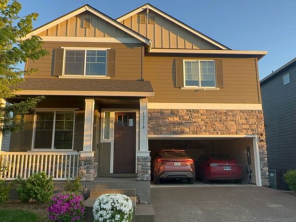 2nd image of 13270 NW Lombardy Dr