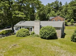 110 Tower Rd, Ludlow, MA 01056