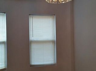 93 Zeigler St, Roxbury, MA 02119