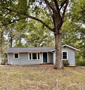 107 W End Dr, Waverly, TN, 37185