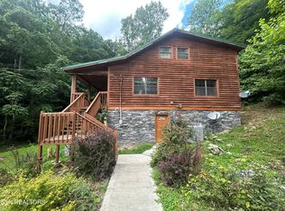 141 Dillon Ln, Caryville, TN 37714