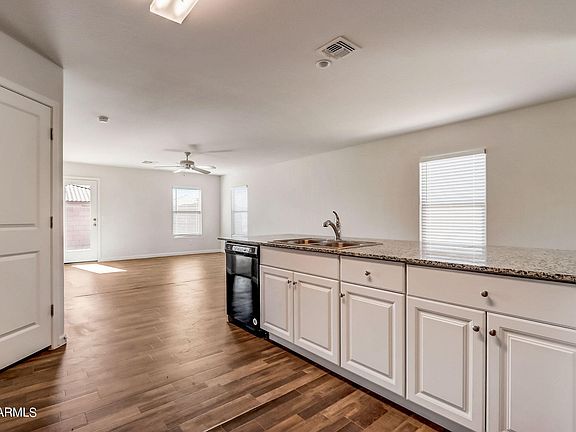 5th image of 1041 W PALO VERDE Avenue