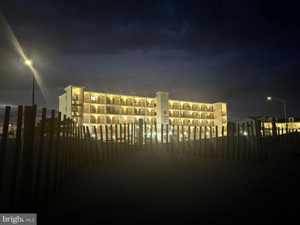 900 Kennedy Dr #304, North Wildwood, NJ 08260