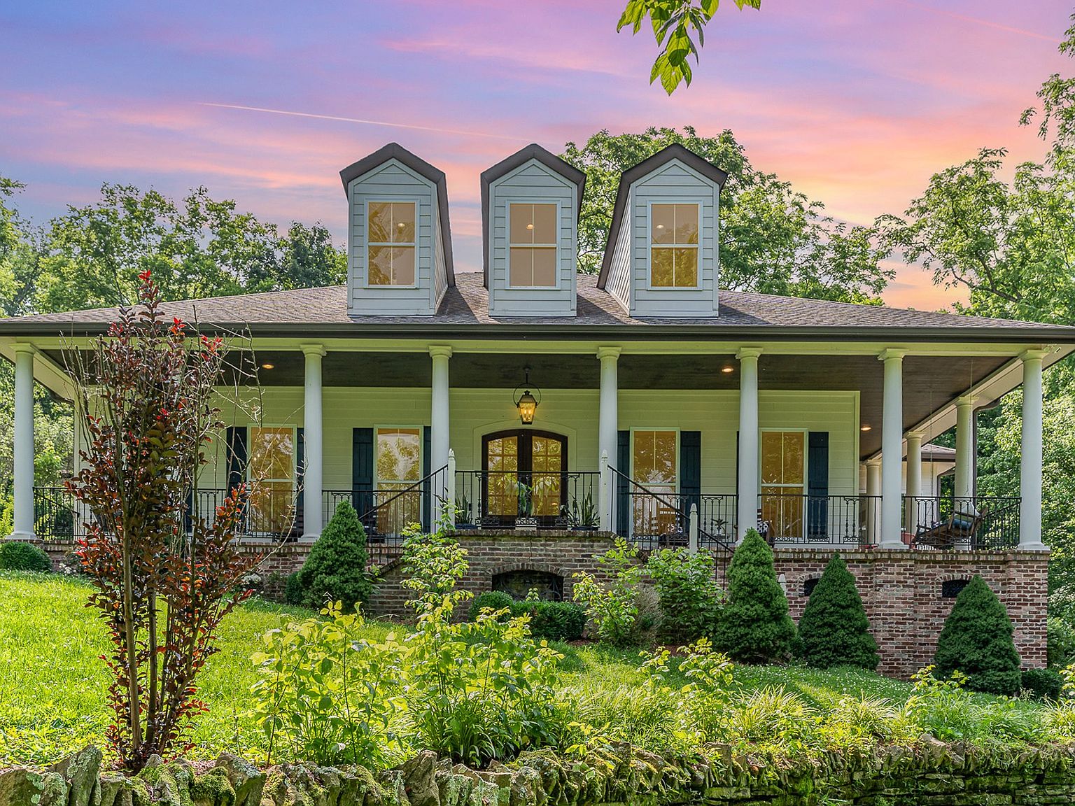 4289 Peytonsville Trinity Rd, Franklin, TN 37064 Zillow