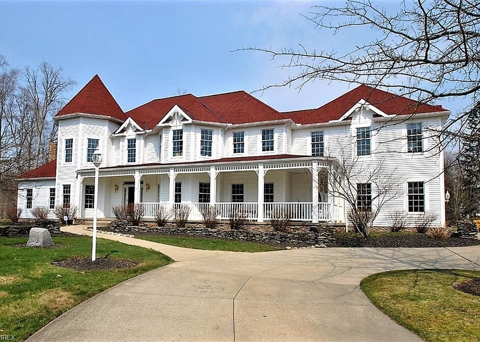 1st image of 13665 Braeburn Ln