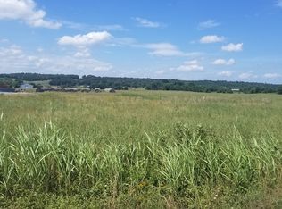 3828 Council Rd, Ratcliff, AR 72951