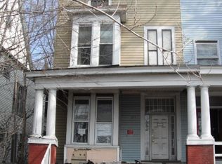 172 2nd Ave, Troy, NY 12180