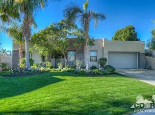 36333 Artisan Way, Cathedral City, CA 92234