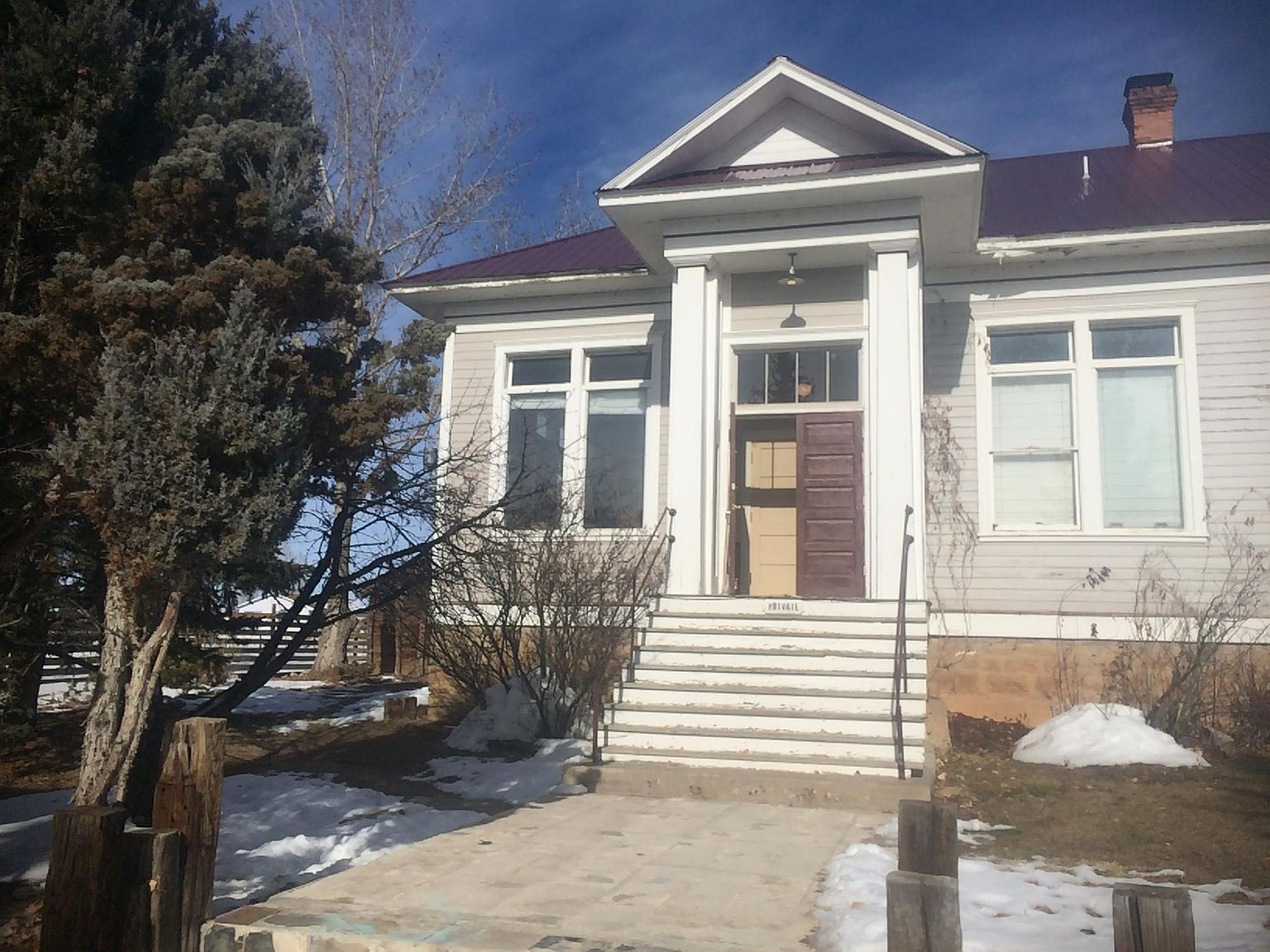 24925 Road T 2, Dolores, CO 81323 Zillow