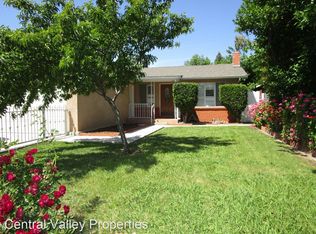 2805 Buthmann Ave, Tracy, CA 95376
