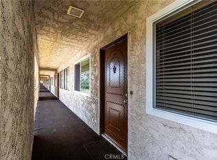 1000 Central Ave UNIT 26, Riverside, CA 92507