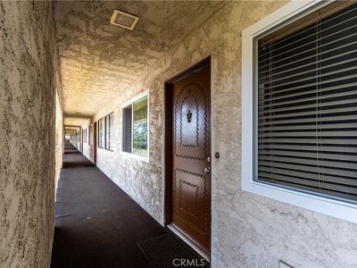 1000 Central Ave Unit 26, Riverside, CA, 92507