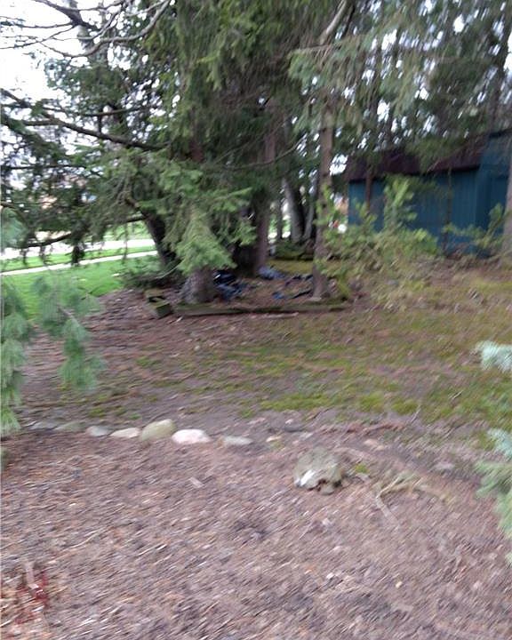 1st image of 322 Little Creek Pkwy